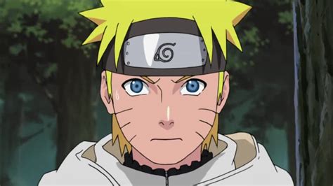 Visit that website to watch Naruto Shippuden dubbed in English. . Naruto shippuden english dubbed